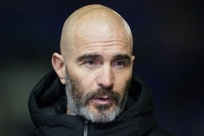 Man City name Enzo Maresca as new manager after Pep Guardiola exit