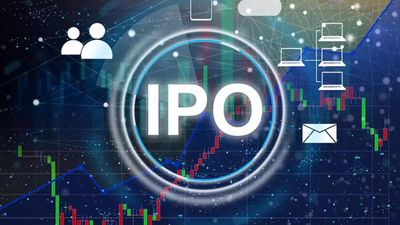 Eswari Global Metal Industries files papers for Rs 1,100-1,300-cr IPO