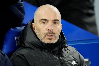 Chelsea issue scathing statement confirming Enzo Maresca will pay compensation