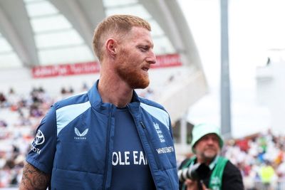 England slump to New Zealand series defeat in Ben Stokes’ final Test