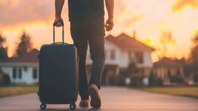 'Tried my best': Indian-origin techie says he has 'made peace' after failing to land job in US despite 15+ years of experience