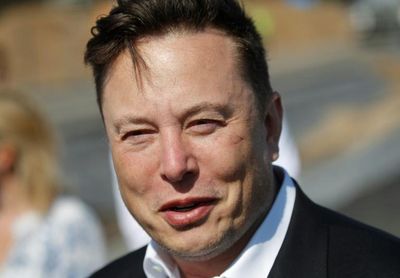 One Man vs. 165 Million Americans: The Terrifying Wealth Inequality Exposed by Elon Musk's Net Worth