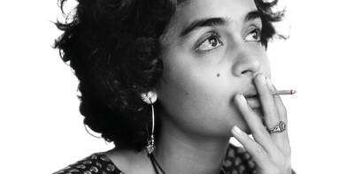Mother Mary Comes to Me by Arundhati Roy – an uncompromising memoir told through a difficult parent-child relationship