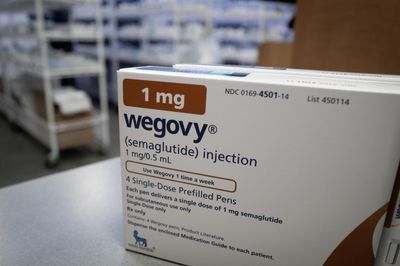 Medicare's GLP-1 Weight Loss Program Launches July 1 — the Complete Eligibility and Access Guide