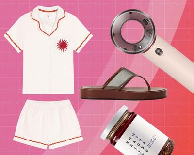From an addictive card game to the perfect wedding guest dress: 12 things you loved most in June