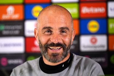 Enzo Maresca’s career in numbers as Italian lands Man City manager’s job
