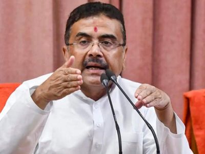 Draft Uniform Civil Code bill for West Bengal will be produced before state Cabinet on July 2: CM Suvendu Adhikari