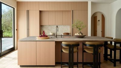 Can You Ever Really Have a 'Timeless' Interior? And More Importantly, Should You?