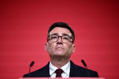 Will Burnham cut stamp duty? Here’s what new PM could change to property taxes