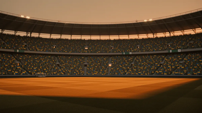 World Cup 2026 R32 Mexico vs. Ecuador Predictions and Best Bets