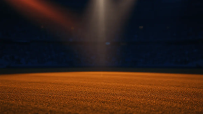 USA vs Bosnia & Herzegovina World Cup 2026 R32 Predictions