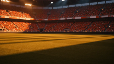 World Cup 2026 R32 Cote d'Ivoire vs. Norway Predictions and Picks