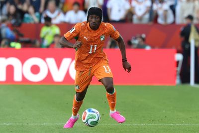 Liverpool handed key transfer boost as Yan Diomande alternative identified