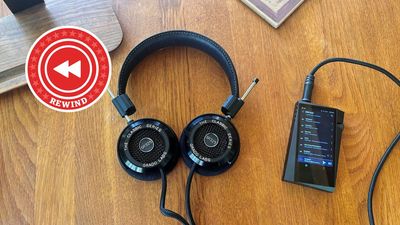 Apple price hikes, a blast from What Hi-Fi?’s past, retrospective on Mission’s iconic hi-fi speakers and more