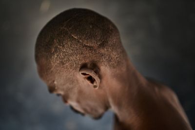 PHOTO ESSAY: Sudan's capital eases to life again after 3 years of war