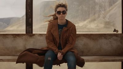 I Enjoyed Supergirl, But I Wish It Hadn't Fallen Into One MCU Trap