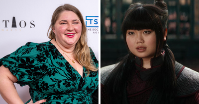 Furious Fans Slam Major Netflix Show After Viral Casting Controversy Exposes Hidden Bias: “Now I Get It”