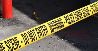 'He Said He Used a Gun': Boy, 10, Charged With First-Degree Murder in Infant's Shooting Death in St. Louis