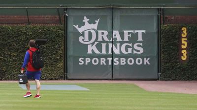 The Mob Used To Run Sports Betting. Now DraftKings and FanDuel Do.