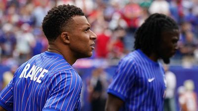 France's World Cup Lead on Kalshi Cut Into By Defending Champions