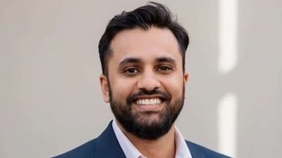 Meet Yousuf Imran, Google executive who walked away from $1 million salary over fears about AI and job security