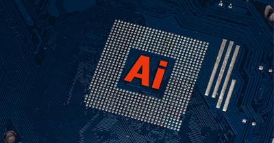 'Alignment Faking' AIs Are Reportedly Evading Human Control with No Kill Switch