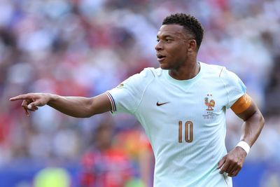 France vs Sweden: World Cup 2026 prediction, kick-off time, TV, live stream, team news, h2h results, odds
