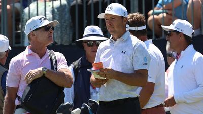 Next Up for the PGA Tour: Seven Biggest Names Playing in the John Deere Classic
