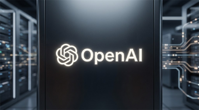 Is OpenAI’s IPO Delay a Warning for AI Investors?