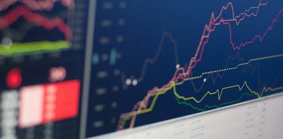 When companies face hostile takeover threats, they turn to ESG — and the whole community benefits