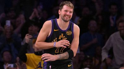 Breaking Down Every NBA Team’s Biggest Need Entering Free Agency