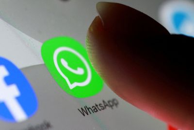 WhatsApp set for major change that will affect millions of users – here’s what to know