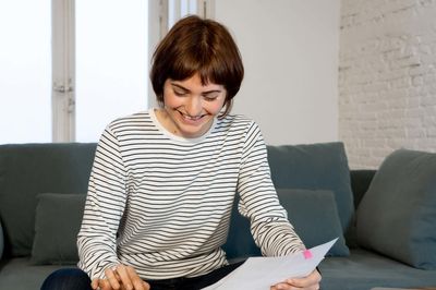 Banks join taskforce to reunite young people with £1.6bn unclaimed savings