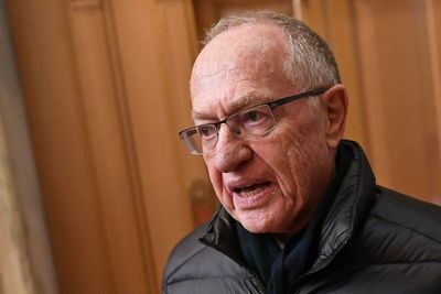 Supreme Court sides with the press and refuses to revive CNN defamation lawsuit
