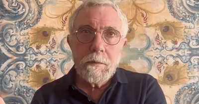 Nobel Laureate Unleashes Furious Attack on Elon Musk: 'Millions of Children's Blood Is on His Hands'