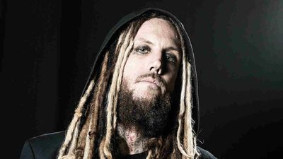 "It was darker than other bands but it really got me to let go of the old and embrace the new." The late 80s alt-metal album that Korn guitarist Head says accidentally invented nu metal