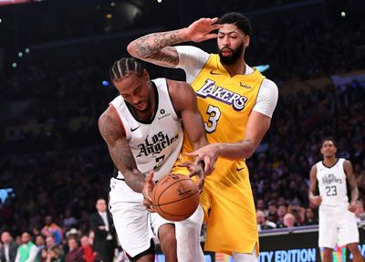 Kawhi Leonard Trade Shock: Clippers and Raptors in Serious Talks Amid Hidden $300M NBA Investigation