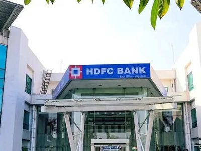 Churn at private banks' finance function, 2 CFOs quit