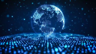 The AI infrastructure boom is bigger than GPUs