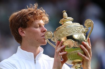 What is the Wimbledon prize money for 2026? Round-by-round breakdown