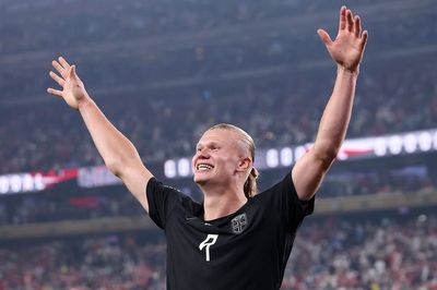 Norway XI vs Ivory Coast: Confirmed team news, predicted lineup, injury latest for World Cup