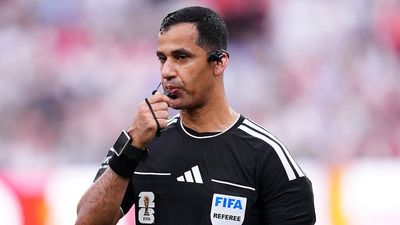 World Cup Extra Time Rules and How Penalty Shootouts Work