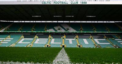 Celtic Fans Collective outline restructure proposals as vote deadline set