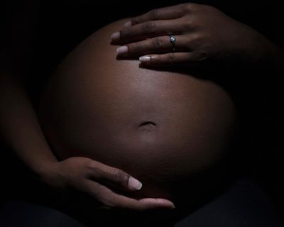 Prejudice and misogyny are impacting maternity care