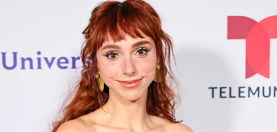 Can Telemundo's 'Operación Triunfo' Create Another David Bisbal or Aitana? Host Natalia Téllez Explains Why In the U.S. the Reality Show Could Be Bigger - INTERVIEW
