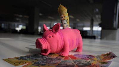 Rise of industry funds: shake-up ahead for Aussie super