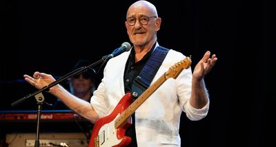 “It took me 10 or 11 takes to get the timing on the intro right. Jimi easily could have just done it”: The life and times of Dave Mason, the former Traffic guitarist who made a habit of playing on iconic tracks