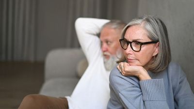 7 Key Financial Steps to Take Before You File for a Gray Divorce