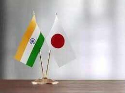 India-Japan Summit: Deepening economic ties and strategic investment opportunities for next decade