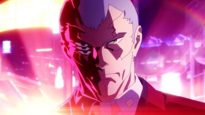 First look at Cyberpunk: Edgerunners season 2 in motion may have spoiled a surprise Cyberpunk 2077 cameo